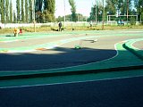 ep-20130929-056.jpg