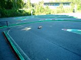 ep-20130929-057.jpg