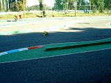 ep-20130929-058.jpg