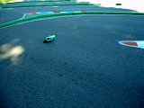 ep-20130929-059.jpg