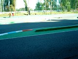 ep-20130929-060.jpg