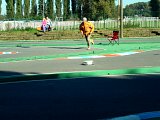 ep-20130929-061.jpg