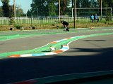 ep-20130929-062.jpg