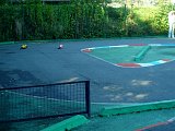 ep-20130929-063.jpg