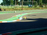 ep-20130929-064.jpg