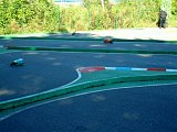 ep-20130929-065.jpg
