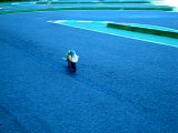 ep-20130929-067.jpg