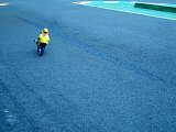 ep-20130929-068.jpg