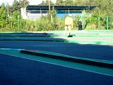 ep-20130929-069.jpg