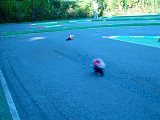 ep-20130929-070.jpg
