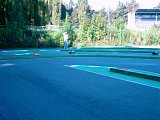 ep-20130929-071.jpg