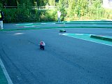 ep-20130929-072.jpg