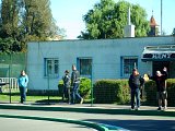 ep-20130929-073.jpg