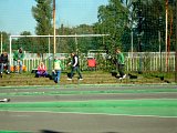 ep-20130929-074.jpg