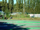 ep-20130929-075.jpg
