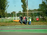 ep-20130929-076.jpg