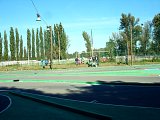 ep-20130929-077.jpg