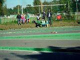 ep-20130929-078.jpg