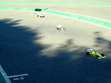 ep-20130929-079.jpg