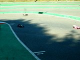 ep-20130929-080.jpg