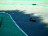 ep-20130929-081.jpg