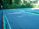 ep-20130929-084.jpg