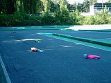 ep-20130929-085.jpg