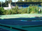 ep-20130929-086.jpg