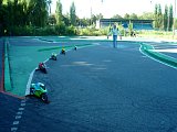 ep-20130929-087.jpg
