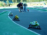 ep-20130929-088.jpg
