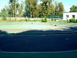 ep-20130929-089.jpg