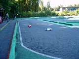 ep-20130929-090.jpg