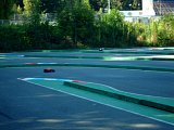ep-20130929-091.jpg