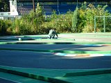 ep-20130929-092.jpg