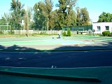 ep-20130929-093.jpg