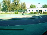 ep-20130929-094.jpg