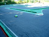 ep-20130929-095.jpg
