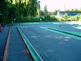 ep-20130929-096.jpg