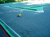 ep-20130929-097.jpg