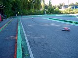 ep-20130929-098.jpg