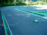 ep-20130929-099.jpg
