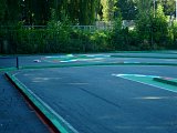 ep-20130929-100.jpg