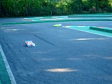 ep-20130929-101.jpg