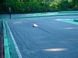 ep-20130929-102.jpg