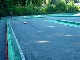 ep-20130929-103.jpg