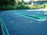 ep-20130929-107.jpg