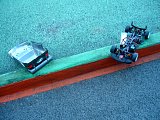 ep-20130929-108.jpg