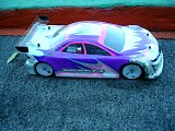 ep-20130929-109.jpg