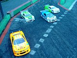 ep-20130929-110.jpg