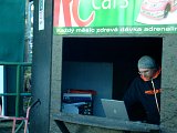 ep-20130929-111.jpg